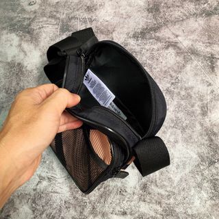 Túi xách thể thao