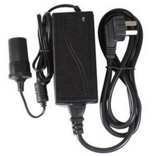 Bộ chuyển đổi nguồn 12v