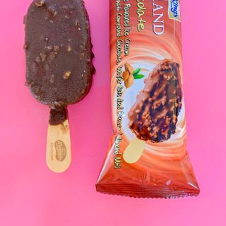 Kem cây Grand hương Sô cô la - King’s Grand Chocolate giá sỉ