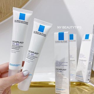 GEL TRỊ MỤN VÀ PHỤC HỒI DA B5 LRP ( AUTH )