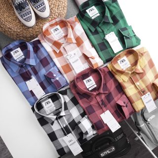 somi kẻ caro bản to