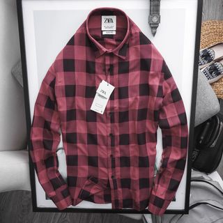 somi kẻ caro bản to