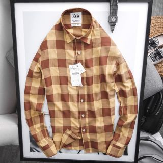 somi kẻ caro bản to