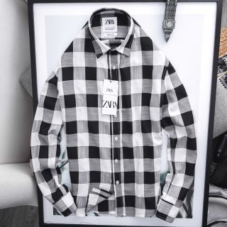 somi kẻ caro bản to