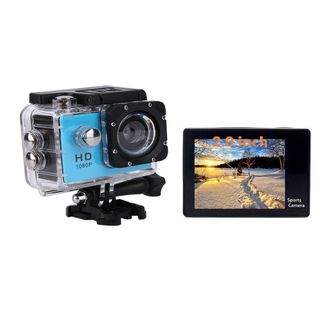 CAMERA A9 Hành Trình