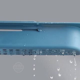 Kệ để bồn rửa bát tiện dụng