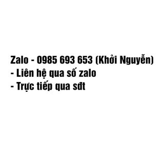 Rơ lưỡi đông fa cho bé ( 5 cái/hộp)