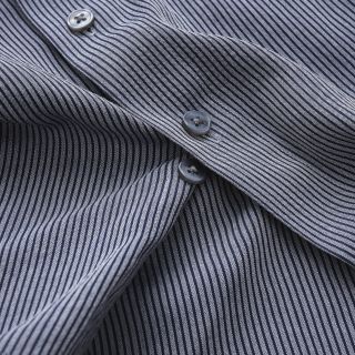 somi vải gân chéo 5 màu dễ bán