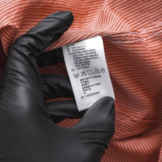 somi vải gân chéo 5 màu dễ bán