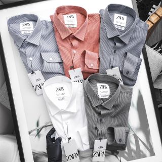 somi vải gân chéo 5 màu dễ bán