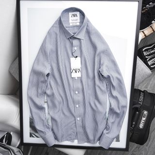 somi vải gân chéo 5 màu dễ bán