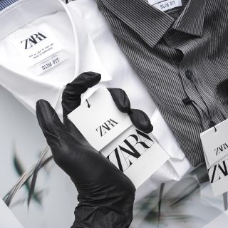 somi vải gân chéo 5 màu dễ bán