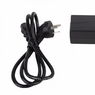 Bộ chuyển nguồn chuyên dụng cho camera ô tô