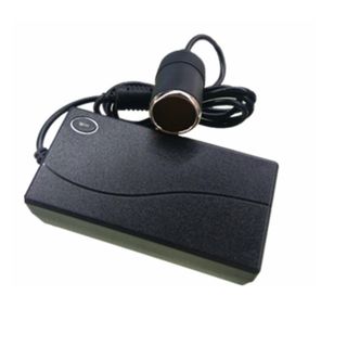 Bộ chuyển nguồn chuyên dụng cho camera ô tô