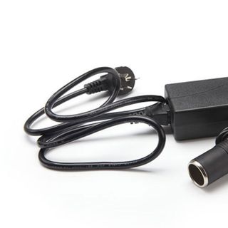 Bộ chuyển nguồn chuyên dụng cho camera ô tô