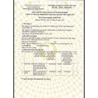 Kinh doanh kẹo mầm nở ngực gold 37 thu nhập 1 tháng ít nhất 15 đến 20 triệu