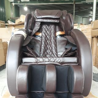 Ghế Massage 4D