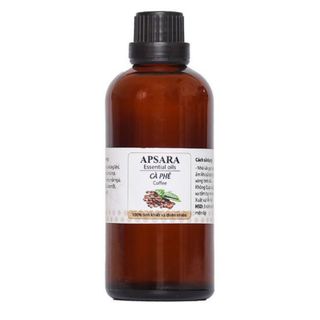 Tinh dầu xông thơm phòng lọ 100ml nhiều mùi