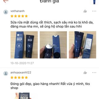 Sữa rửa mặt tạo bọt, làm sạch sâu JI HYE - An toàn, lành tính, điều trị chuyên sâu làn da bị mụn 100ml Korea