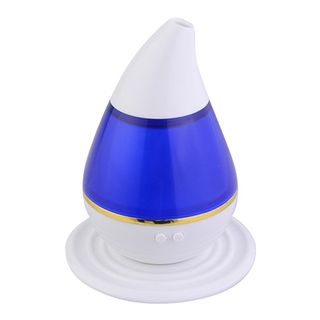 Máy phun sương tạo độ ẩm cổng USB