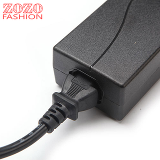 Bộ chuyển nguồn 12V