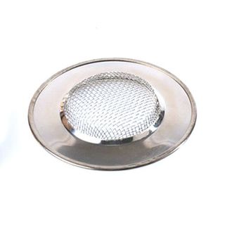 Lọc rác inox bồn rửa chén chống gỉ