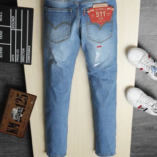 jean nam cao cấp sỉ,giá xưởng