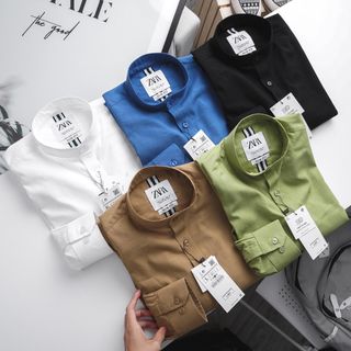 somi trụ mới bảng màu siêu dễ bán luôn ae