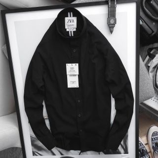 somi trụ mới bảng màu siêu dễ bán luôn ae