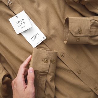 somi trụ mới bảng màu siêu dễ bán luôn ae