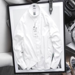 somi trụ mới bảng màu siêu dễ bán luôn ae