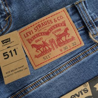 Quần jean nam dài sỉ , giá tại xưởng