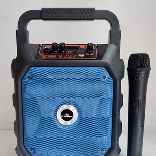 loa di động bluetooth kiomic k68