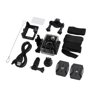 Camera Hành trình A9