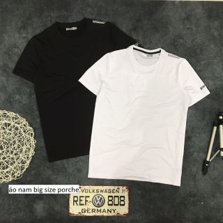 ÁO BIGSIZE NAM LƯỚI MÈ