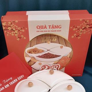 BỘ KHAY GỖ SỨ ĐỰNG BÁNH MỨT RẤT ĐỘC ,LẠ CỰC SANG giá sỉ