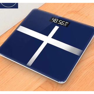 CÂN ĐIỆN TỬ MÀN HÌNH LED