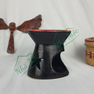 Đèn xông nến
