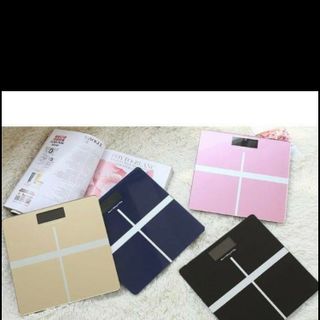 CÂN ĐIỆN TỬ MÀN HÌNH LED