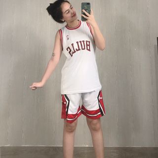 Set bóng rỗ