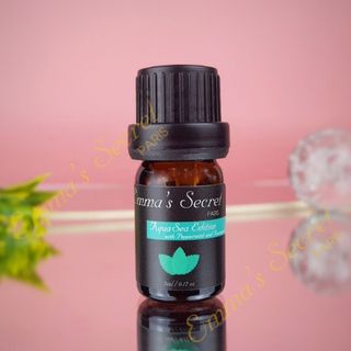 Nước hoa aquasea