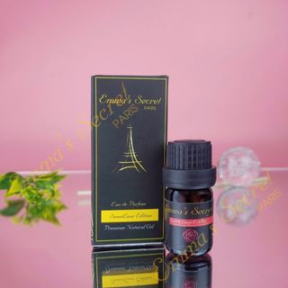 Nước hoa aquasea