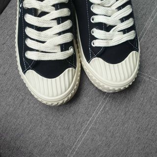 GIÀY THỂ THAO NỮ SỤC MLB