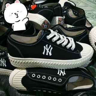 GIÀY THỂ THAO NỮ SỤC MLB