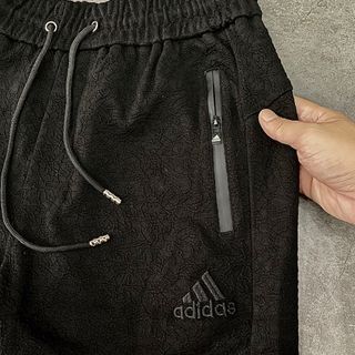 bộ thể thao ,nỉ umi hoa văn cao cấp