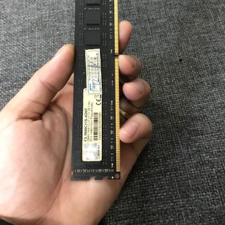 Ram máy tính DRR3 4G giá sỉ