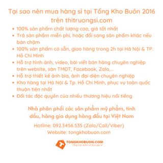 Nước hoa tinh dầu Dubai