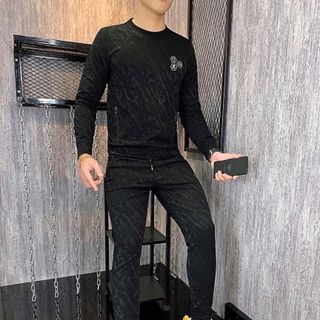 bộ thể thao ,nỉ umi cao cấp