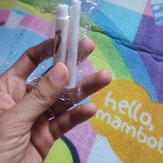 [Thanh lý nghỉ bán] Dạo cao râu lưỡi kép + kem cạo