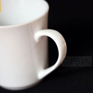 LY SỨ VÁT LOE ( 450ML )